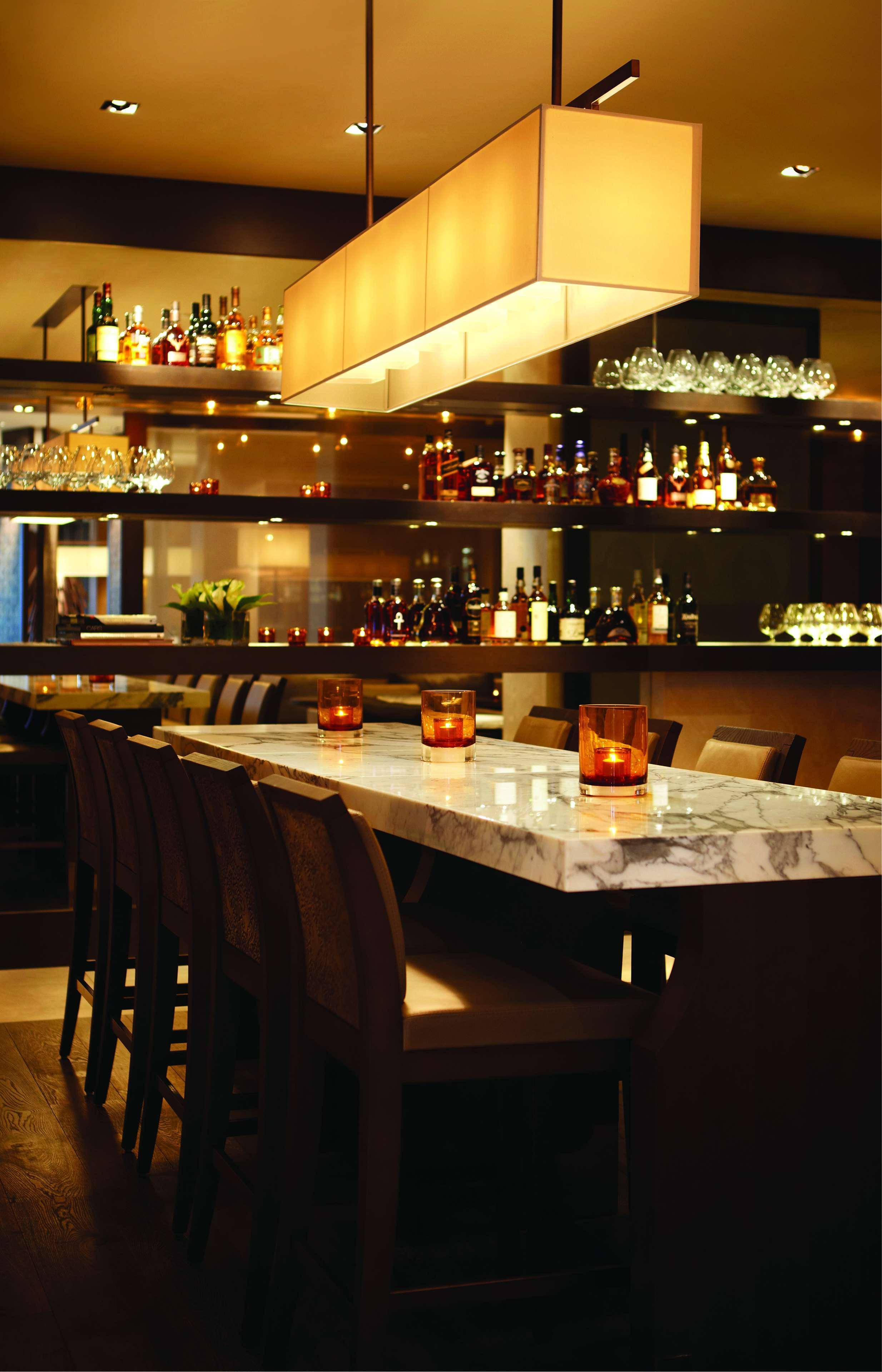 Hotel Park Hyatt Sydney Esterno foto