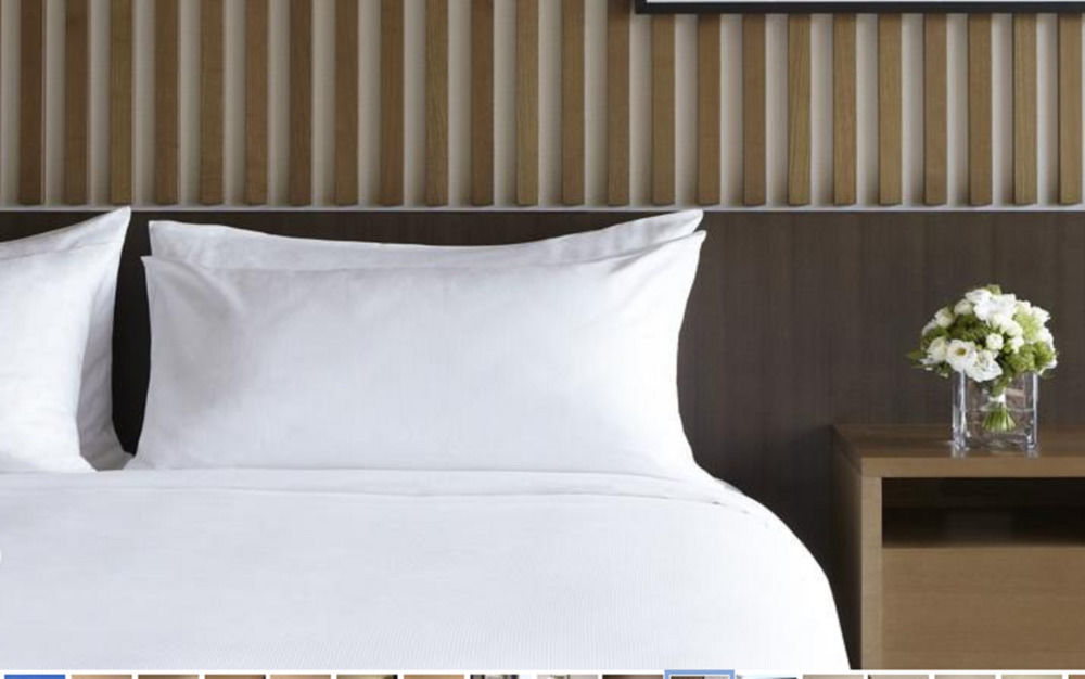 Hotel Park Hyatt Sydney Esterno foto